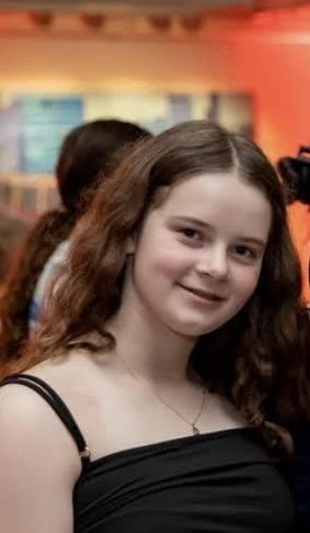 D’var Torah: Shemot 2026/5786 שמת