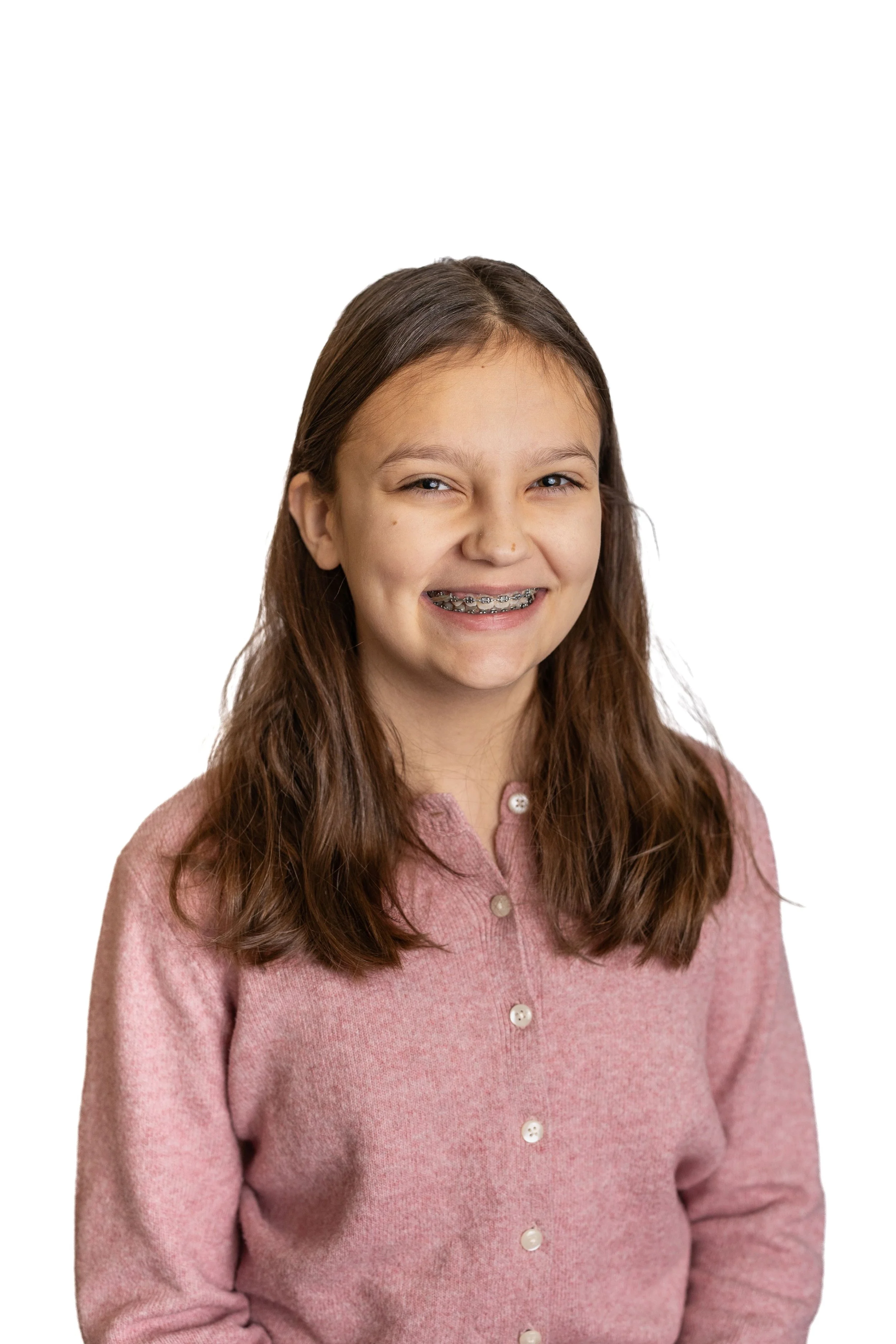 D’var Torah: Va’era 2026/5786 וארא