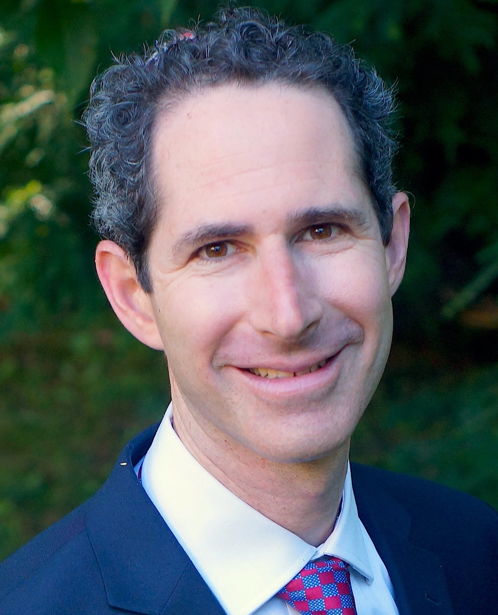 D’var Torah: Bo 2026/5786 בא