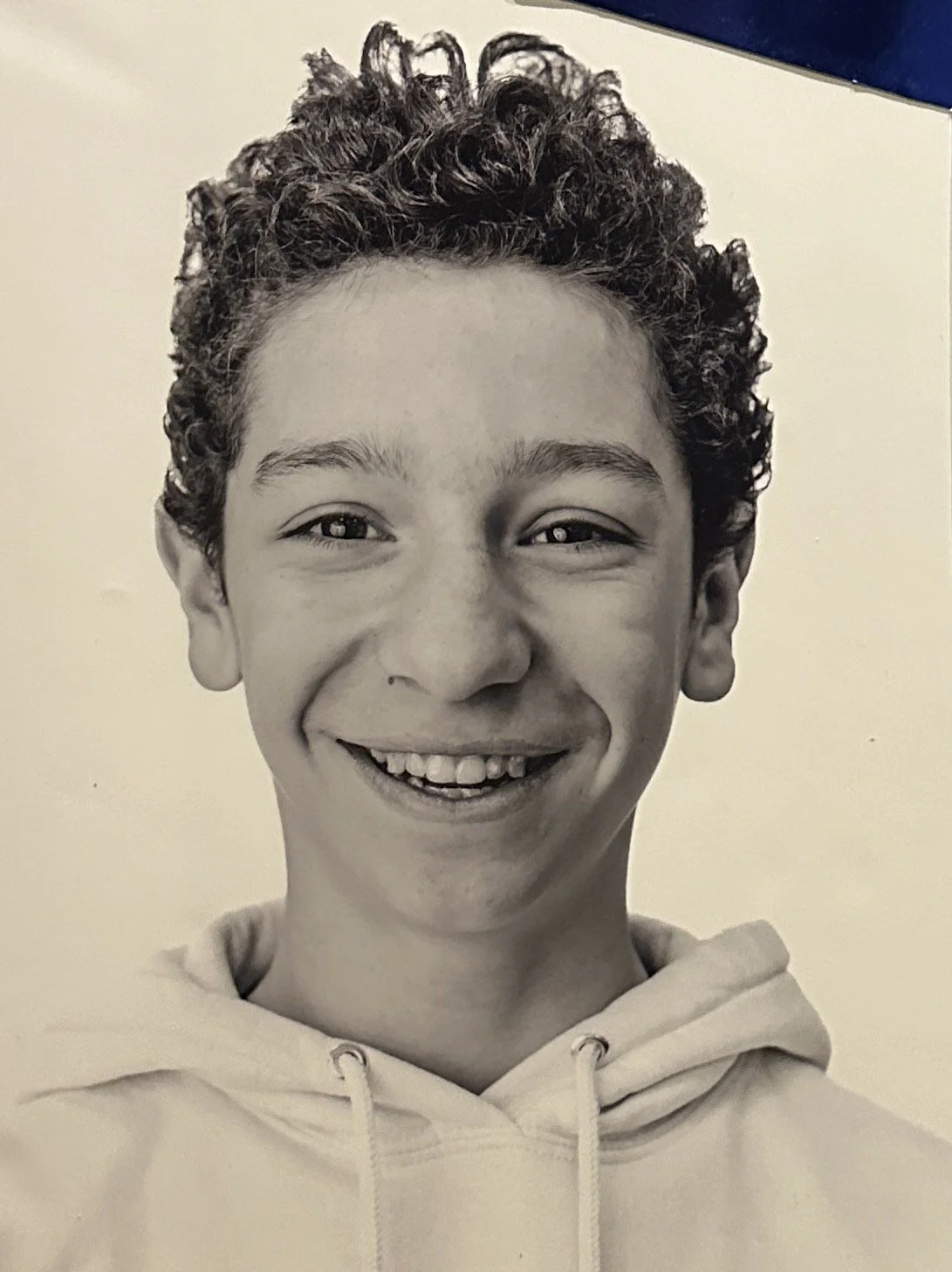 D’var Torah: Yitro 2026/5786 יתרו