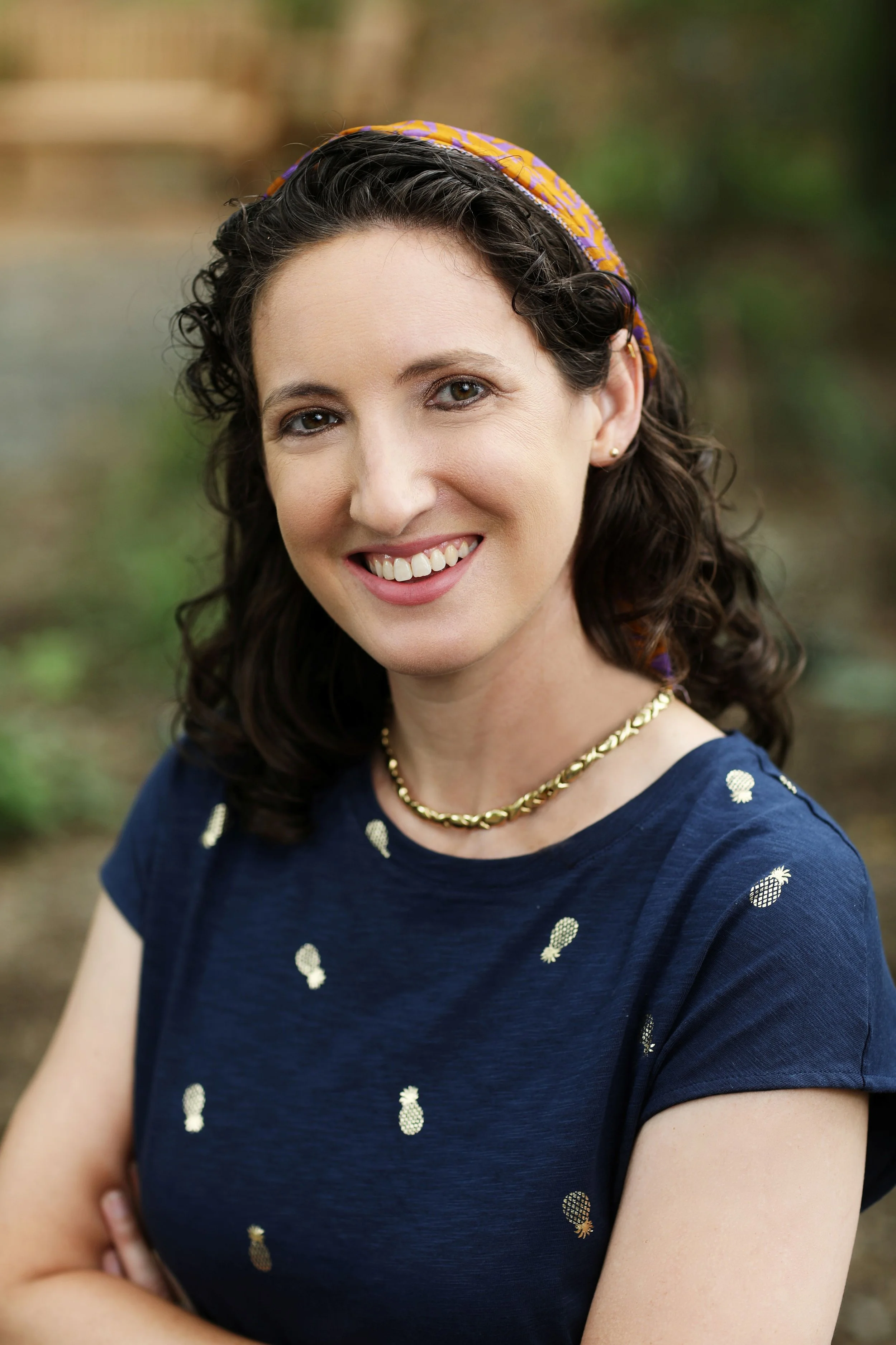 D’var Torah: Mishpatim 2026/5786 משפטים