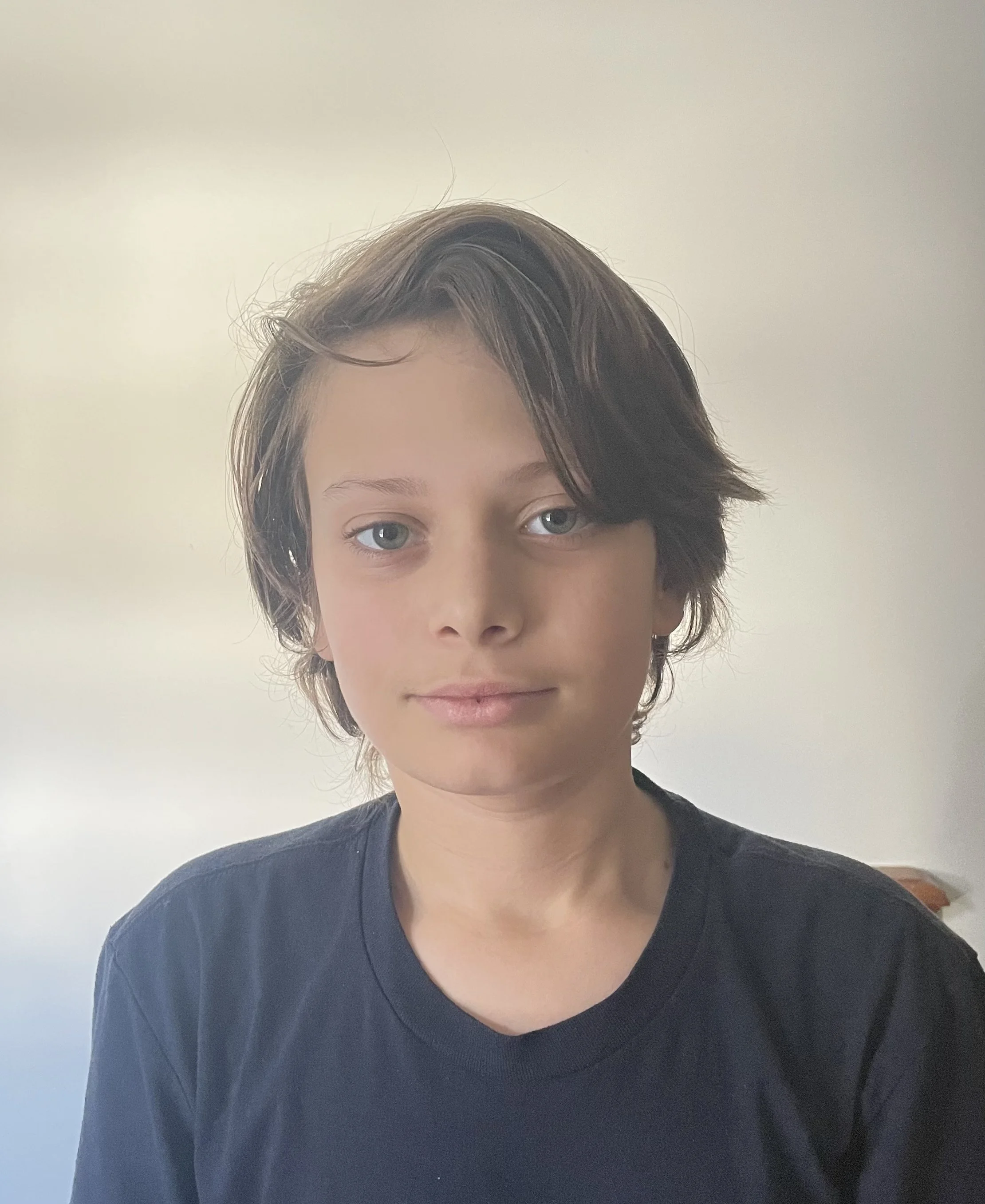 D’var Torah: Ki Tissa 2026/5786 כי תשא