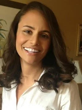 D’var Torah: VaYakhel/Pekudei 2026/5786 ויקהל/פקודי