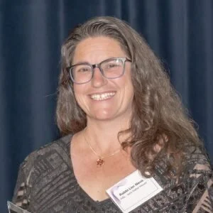 D’var Torah: Vayikra 2026/5786 ויקרא