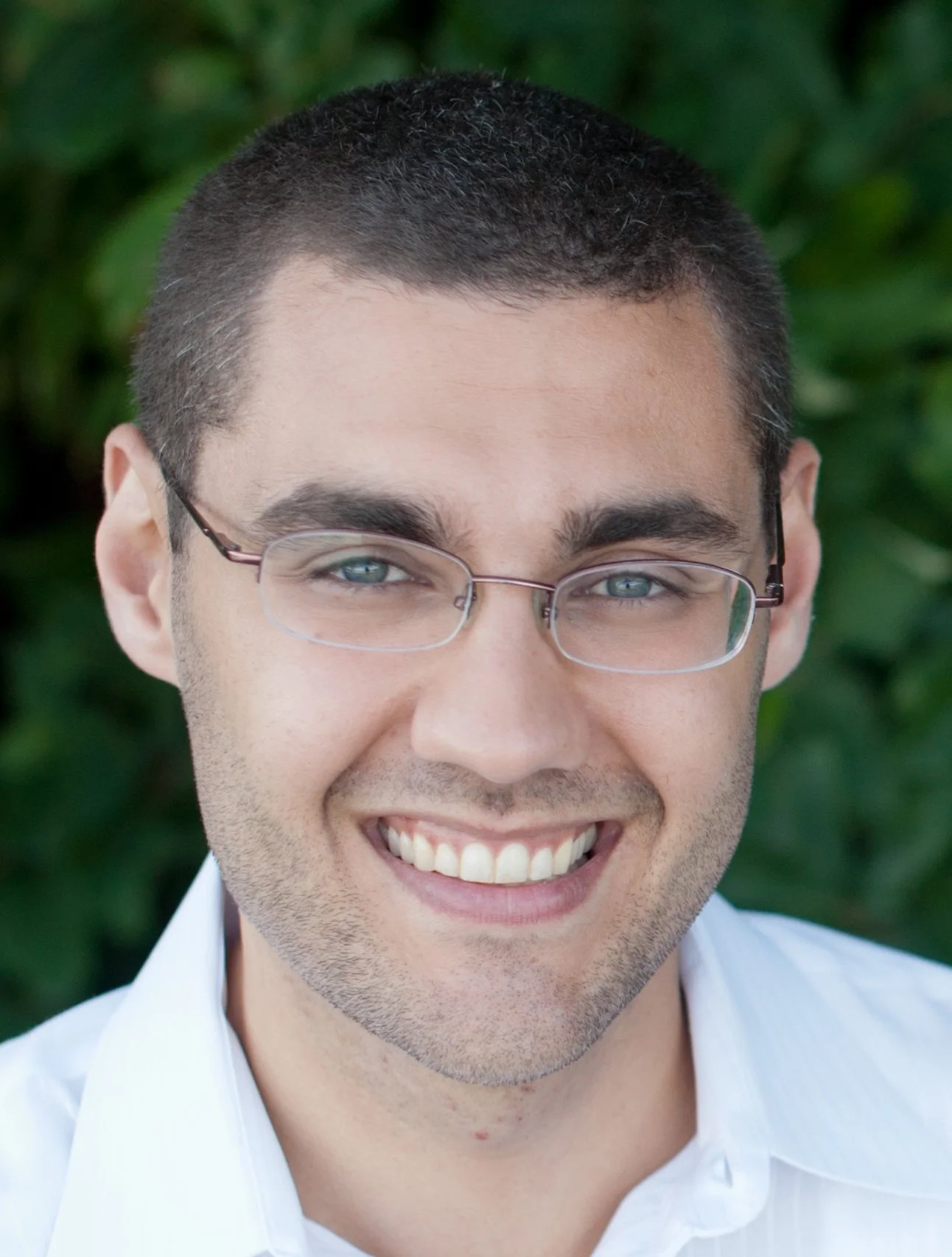 D’var Torah: Tzav 2026/5786 צו