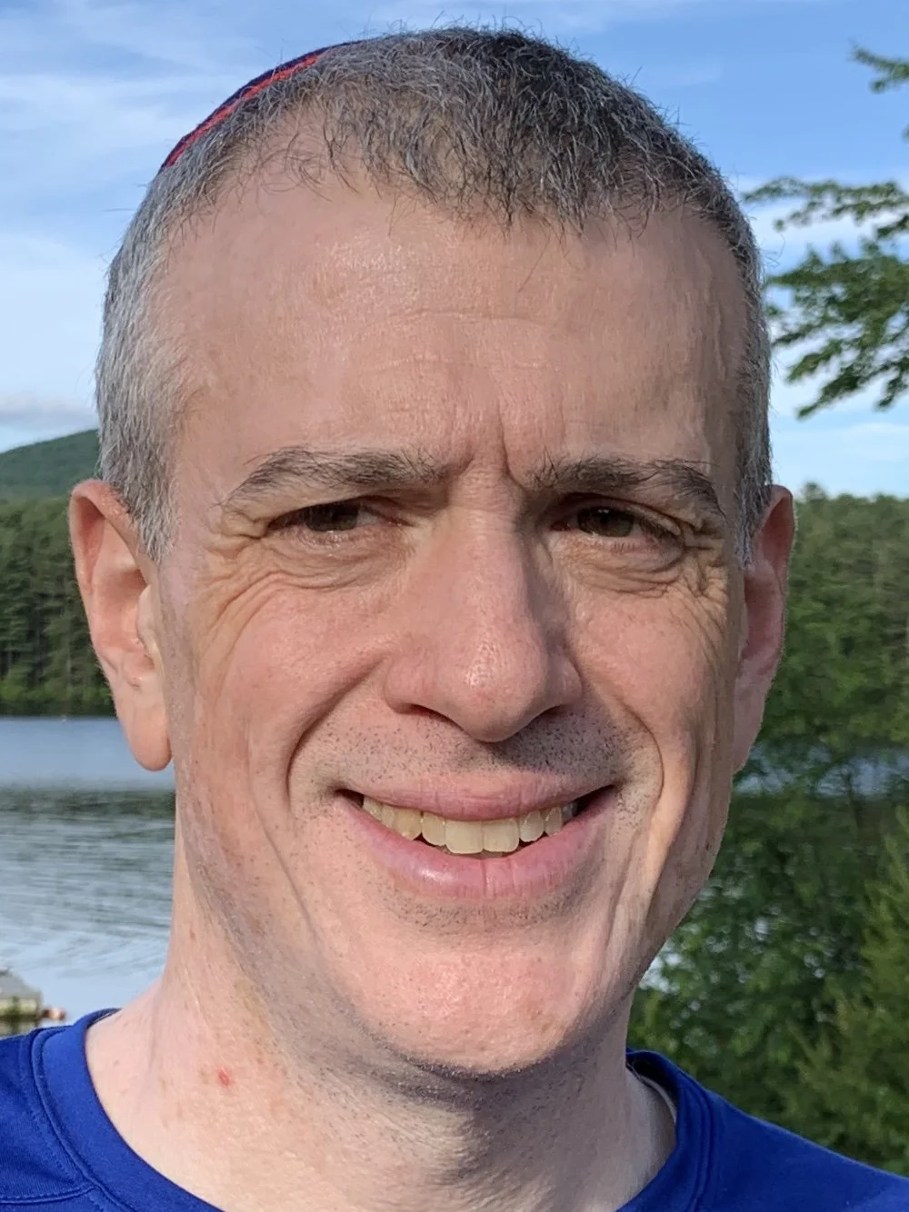 D’var Torah: Chol HaMoed Pesach 2026/5786 חול המועד פסח