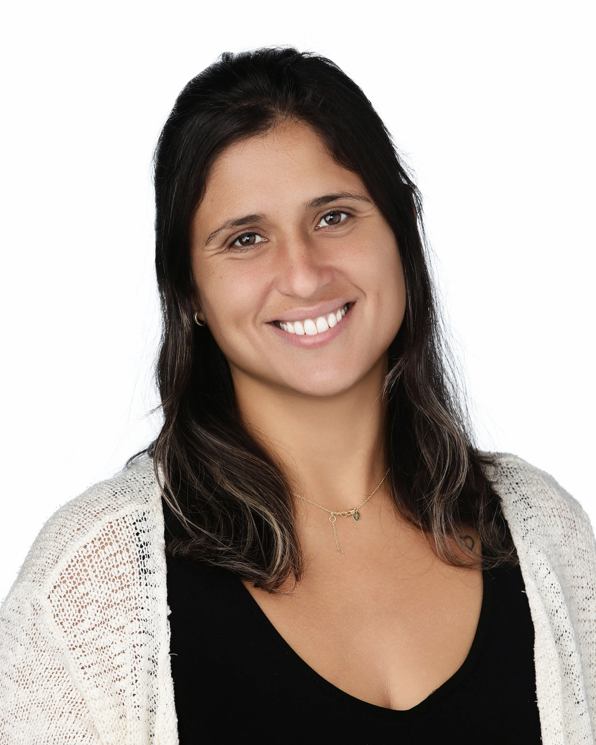 faculty-directory — Schechter Boston