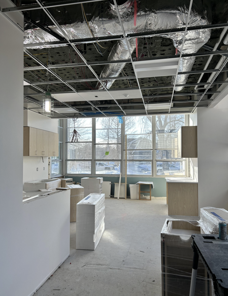 Screenshot 2026-03-05 at 7.53.03 AM.png