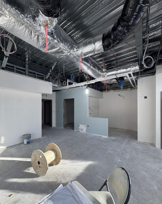 Screenshot 2026-03-05 at 7.45.34 AM.png