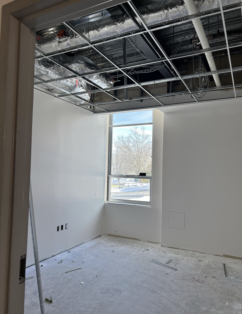 Screenshot 2026-03-05 at 7.52.32 AM.png