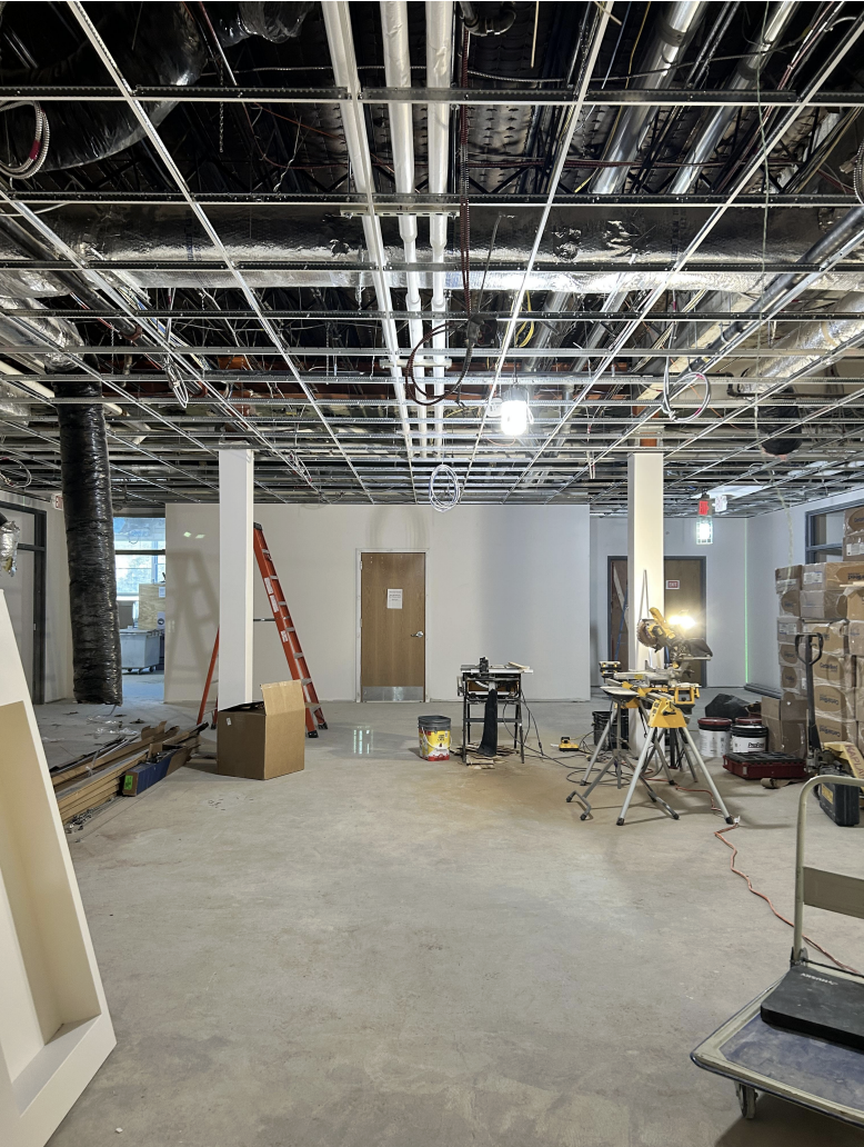 Screenshot 2026-03-05 at 7.52.12 AM.png