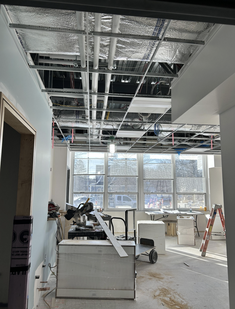 Screenshot 2026-03-05 at 7.52.24 AM.png