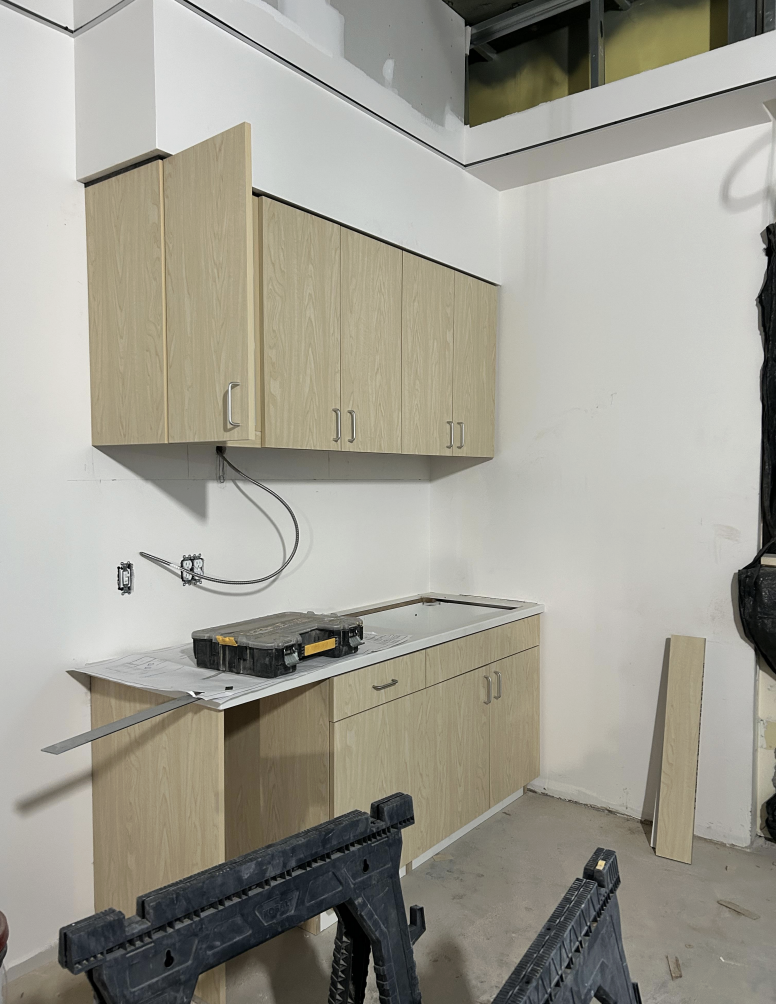 Screenshot 2026-03-05 at 7.52.54 AM.png