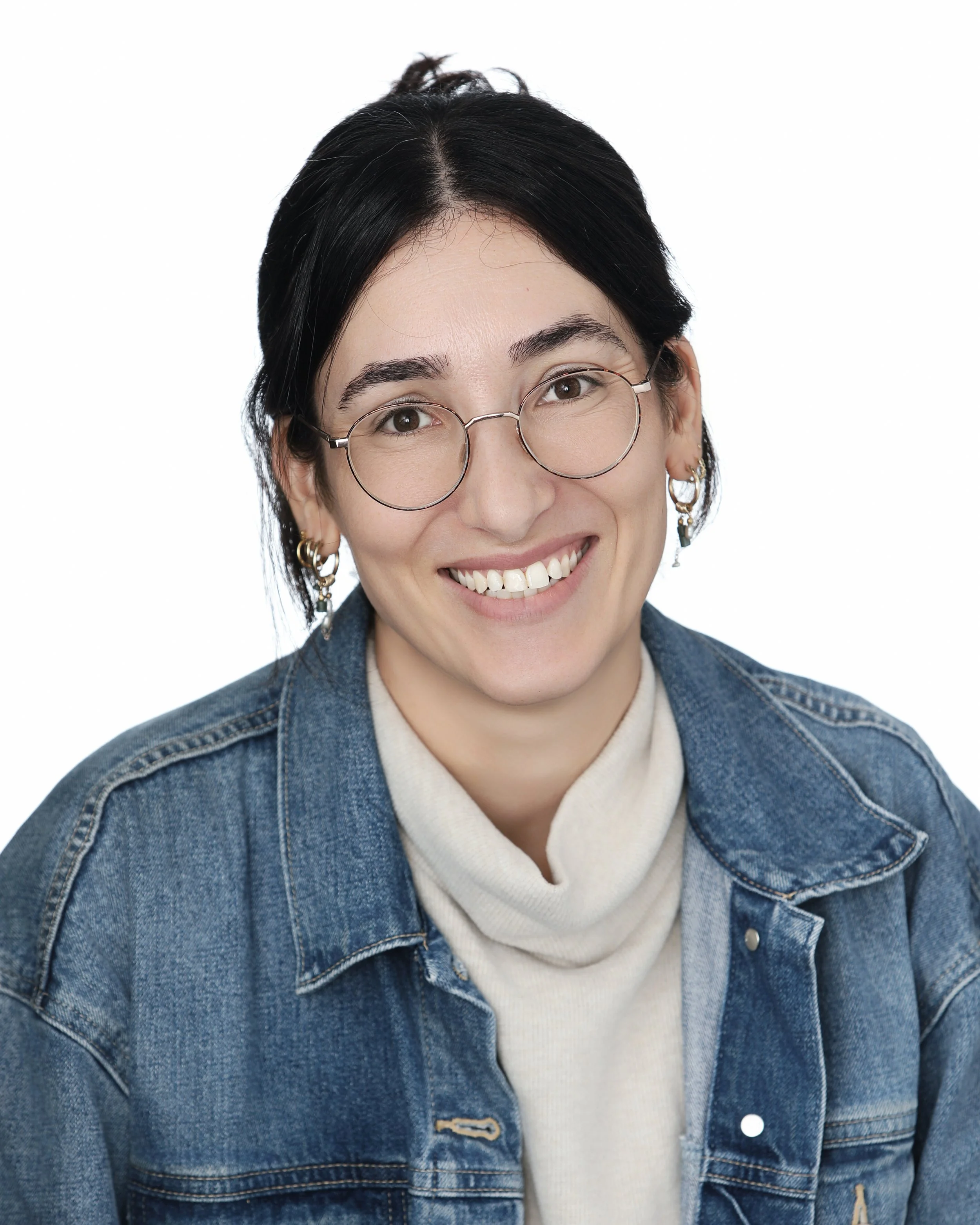faculty-directory — Schechter Boston