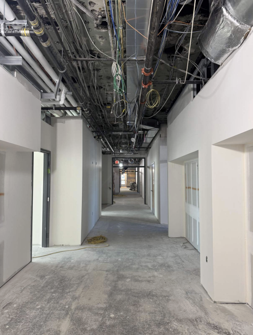 Screenshot 2026-03-05 at 7.46.04 AM.png