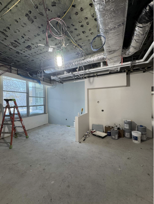 Screenshot 2026-03-05 at 7.45.20 AM.png