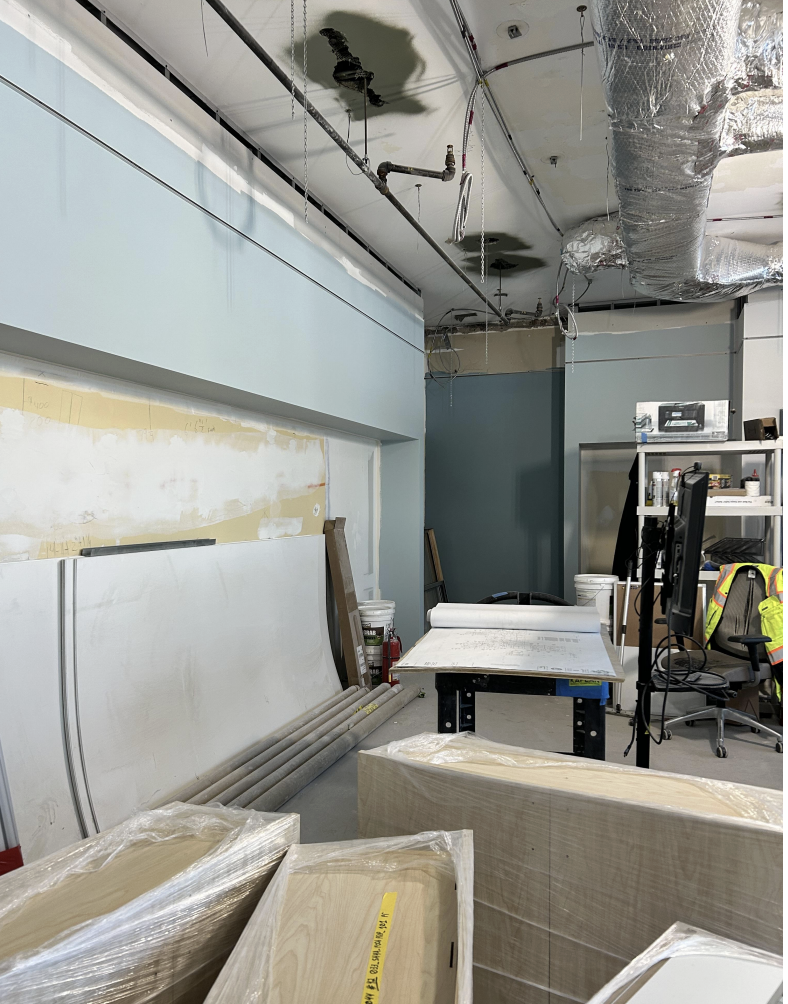 Screenshot 2026-03-05 at 7.53.19 AM.png