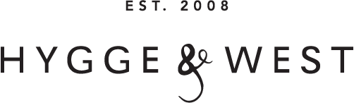 Hygge & West