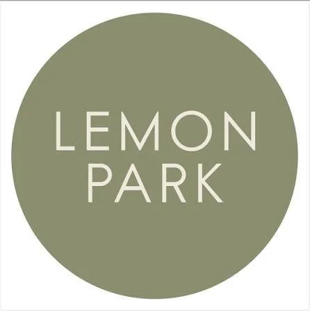 Lemon Park