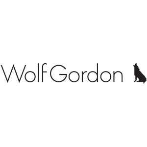 Wolf-Gordon