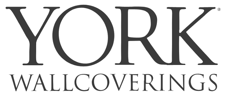 York Wallcoverings