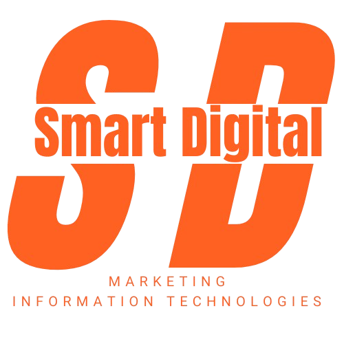 Smart Digital CEL LIMITED