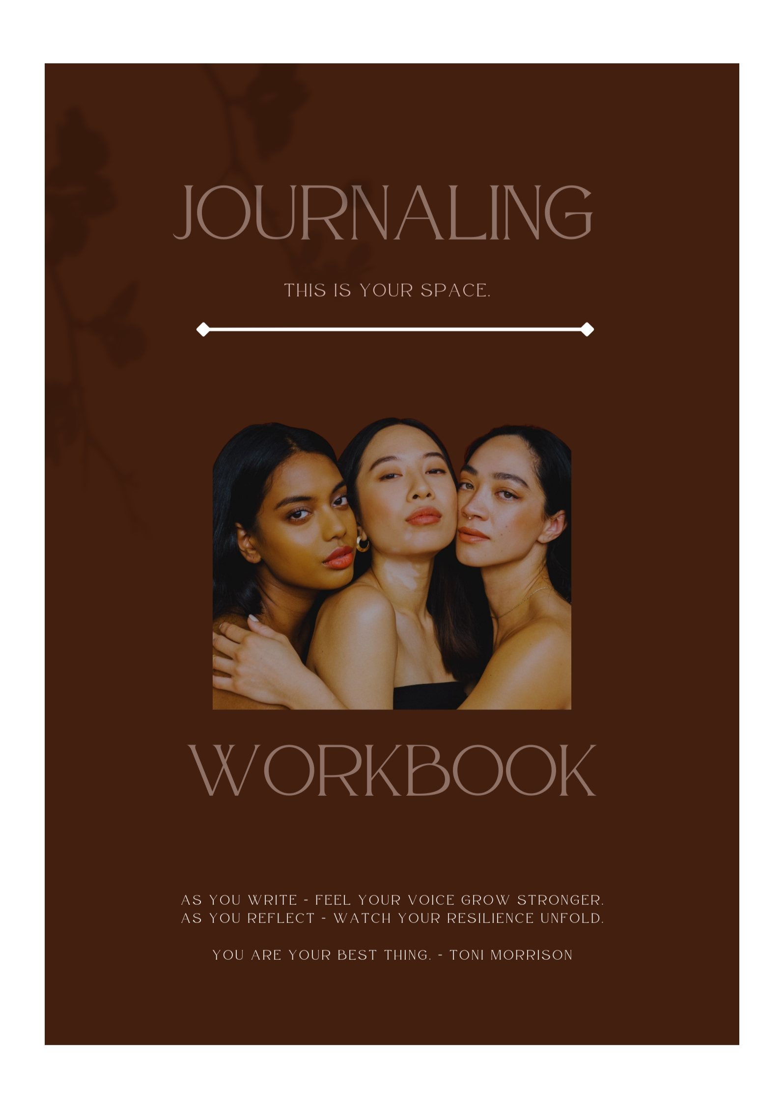 Journaling+Workbook.png