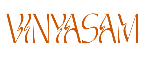 Vinyasam