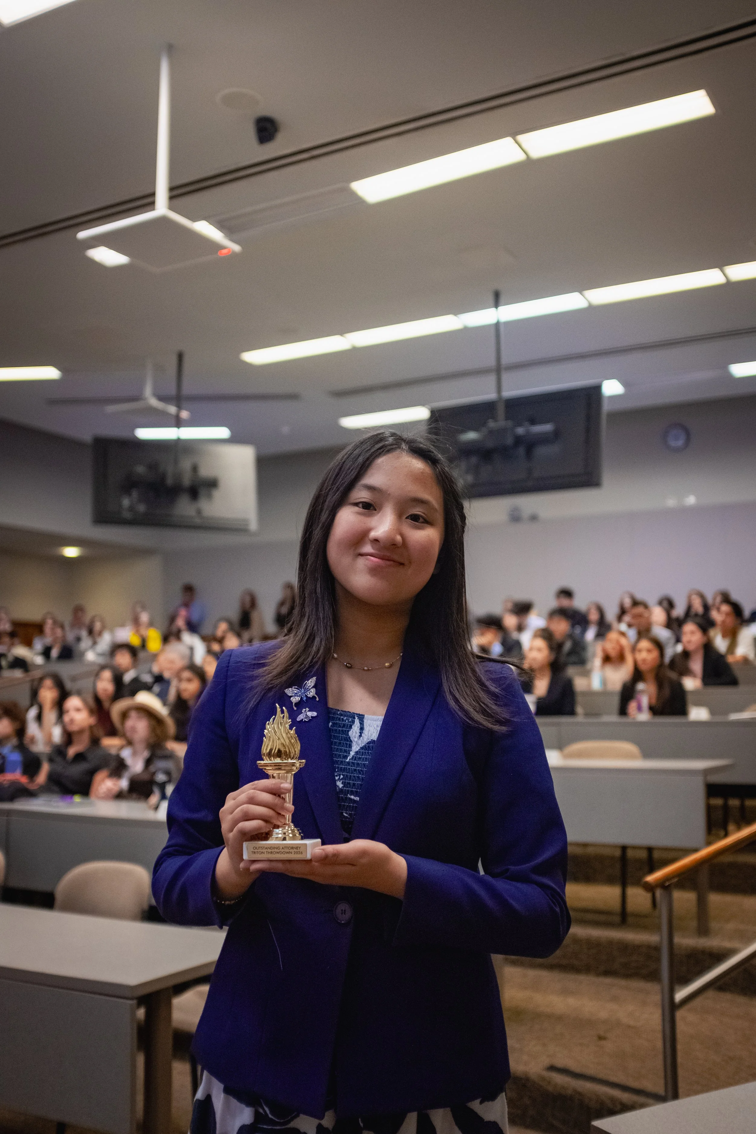 Katherine Duan - Top Attorney.jpg