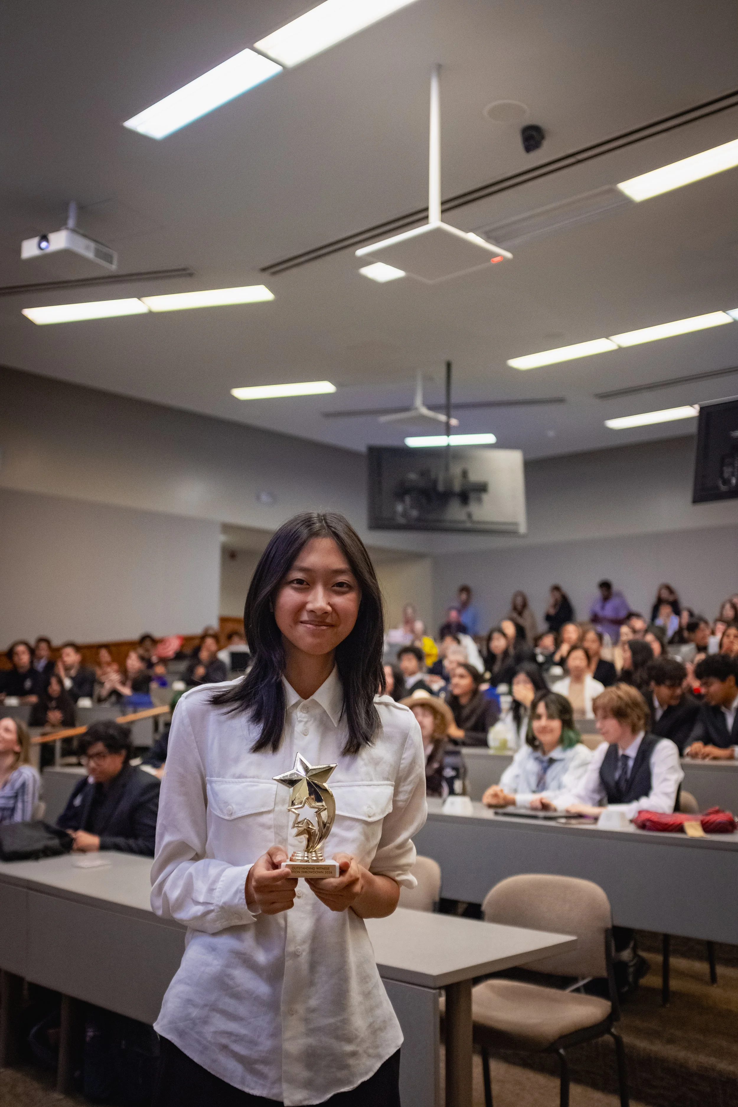 Skylar Chen - Top Witness (x2).jpg