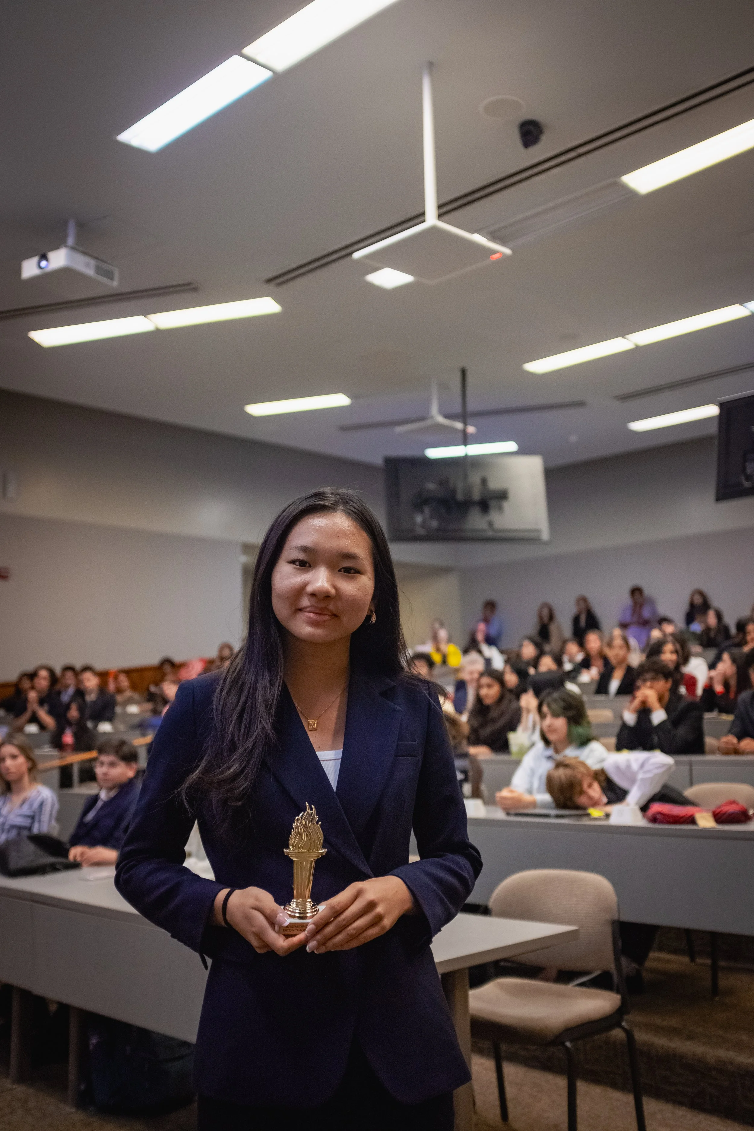 Manty Ma - Top Attorney.jpg