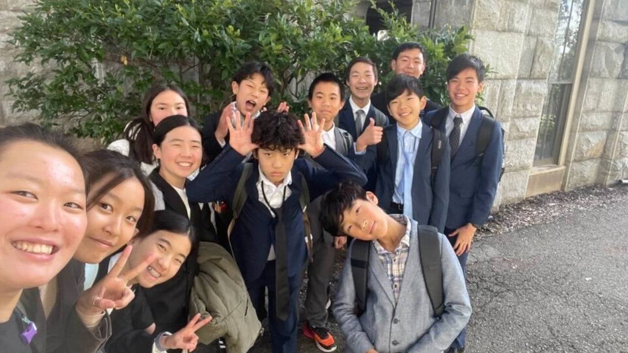 March 2025 - ModernBrain Results