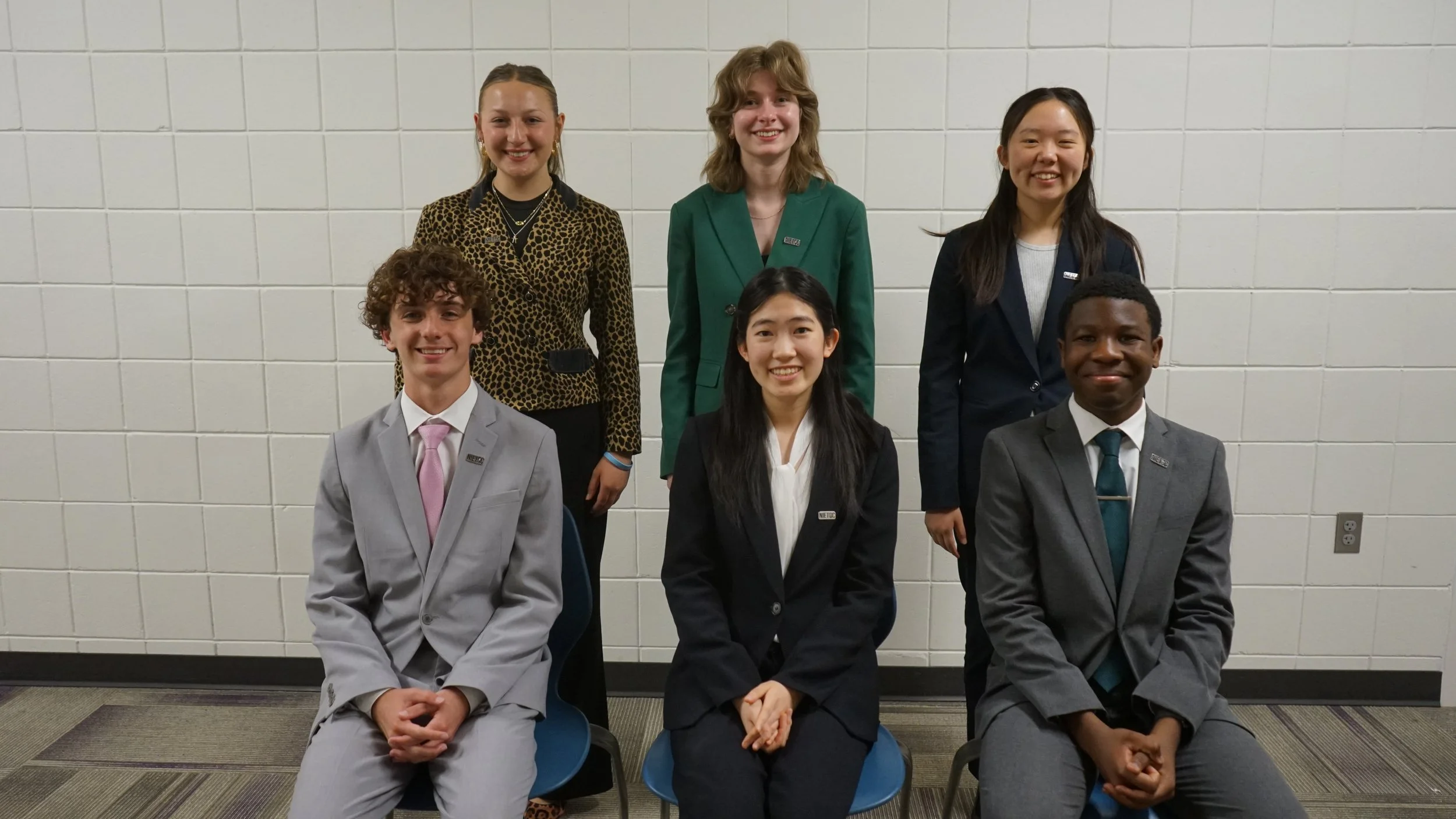 Expository Finalists.JPG