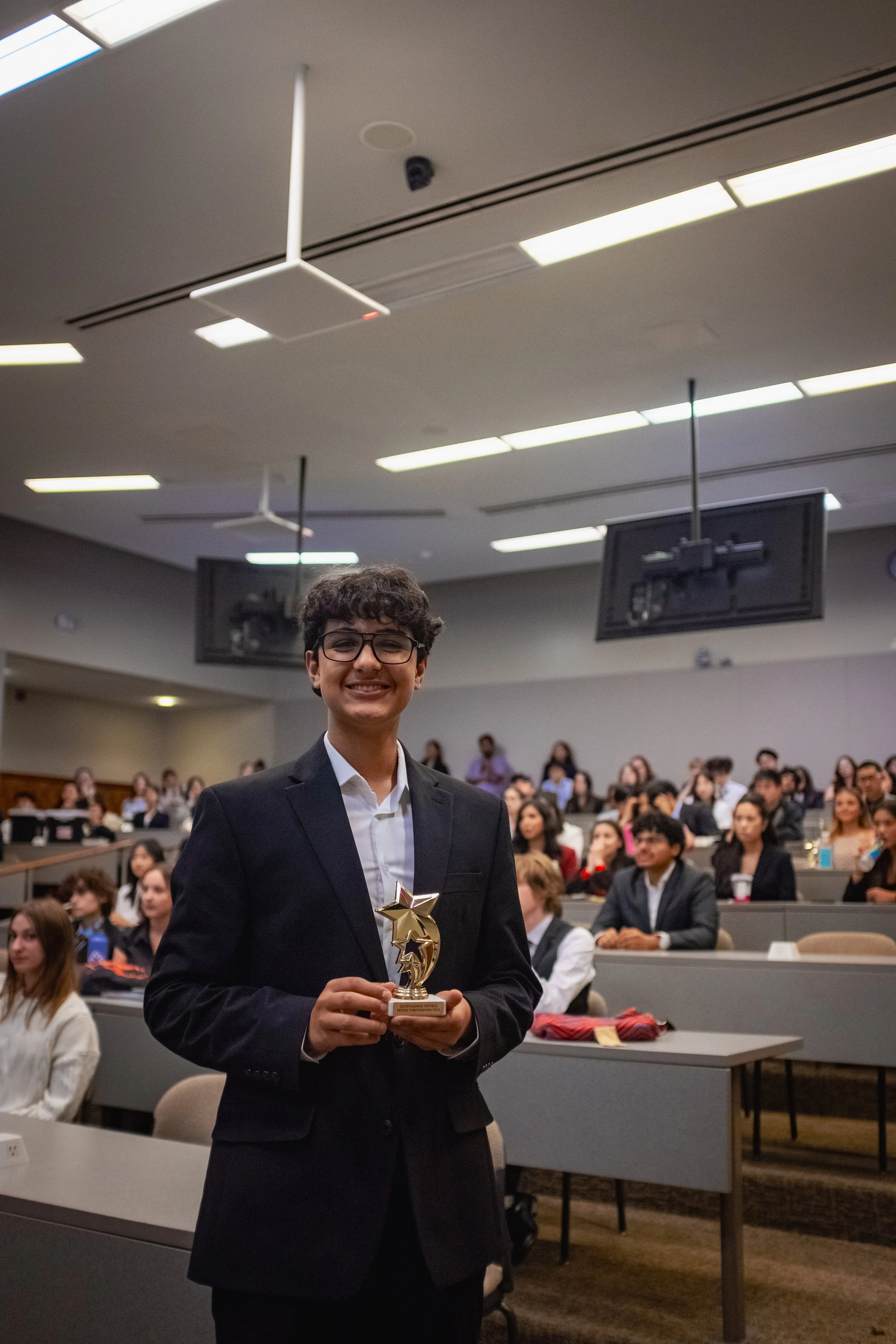 Aneesh Sachdeva - Top Witness.jpg