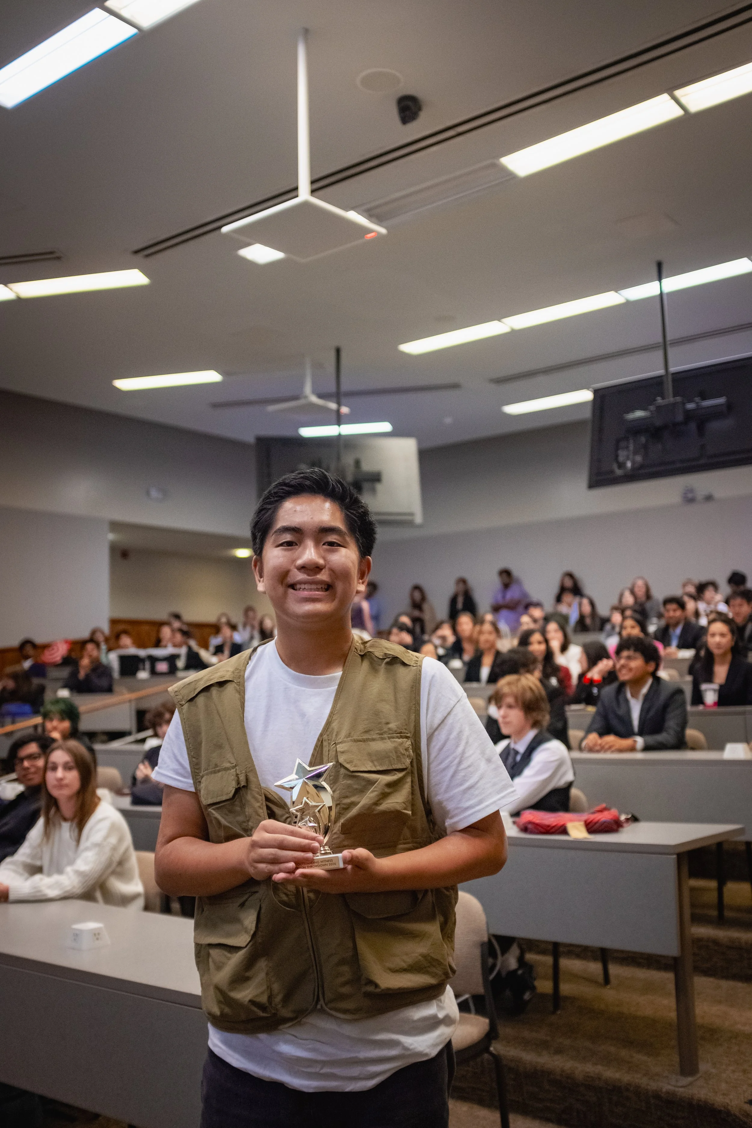 Jacob Do - Top Witness.jpg