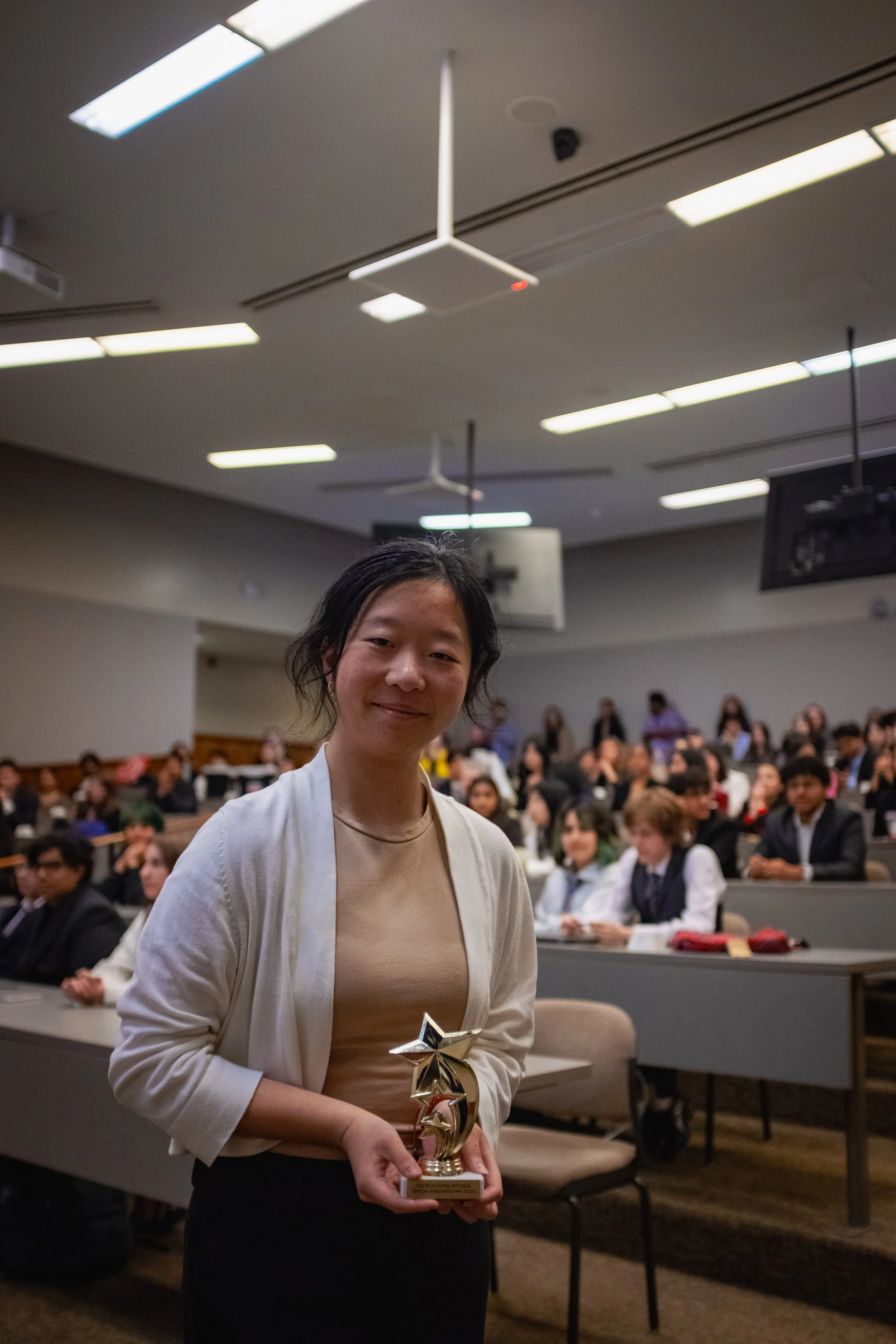 Vivian Mei - Top Witness.jpg