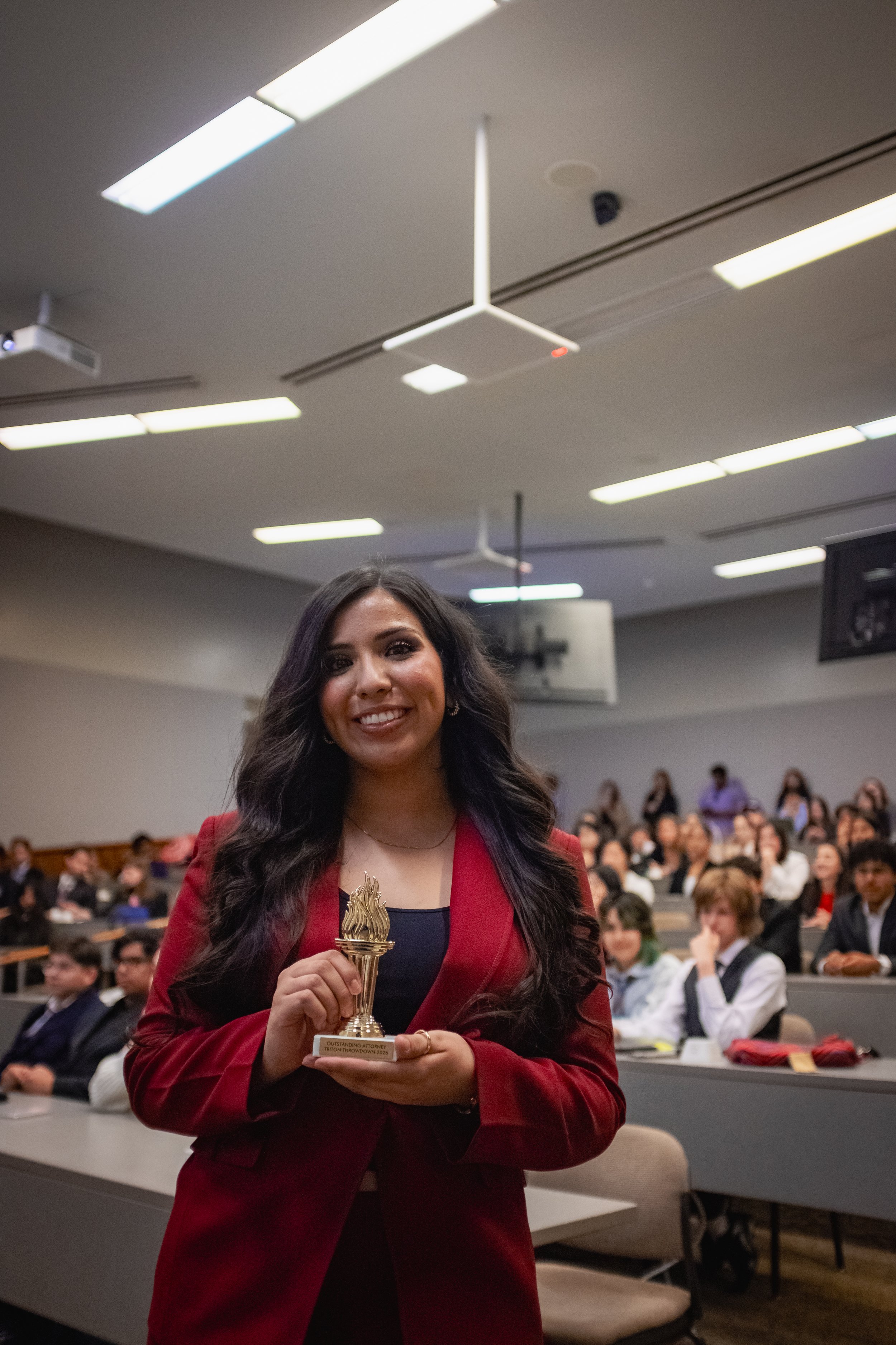 Christiana Garcia - Top Attorney.jpg