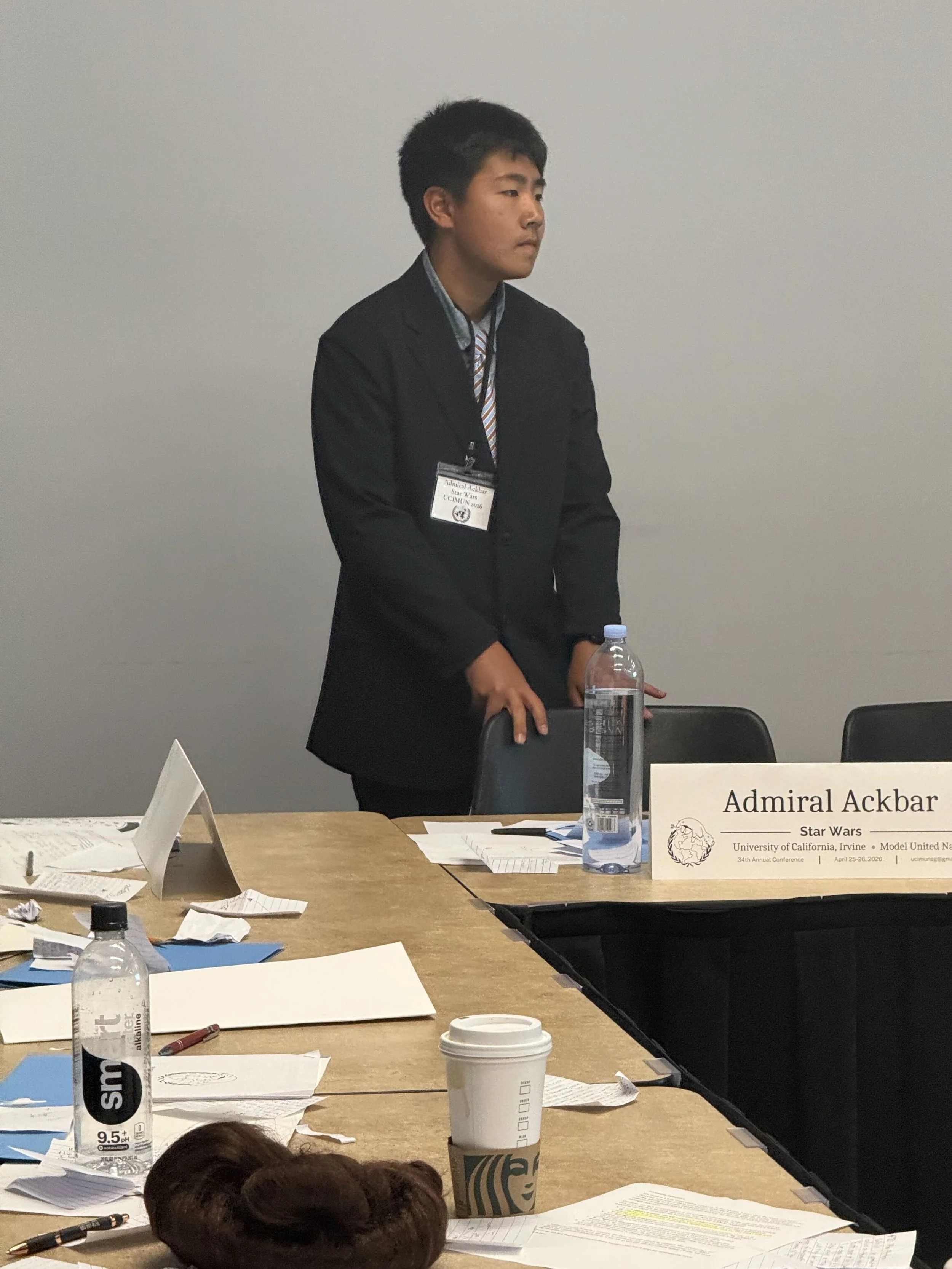 IMG_0283.jpg