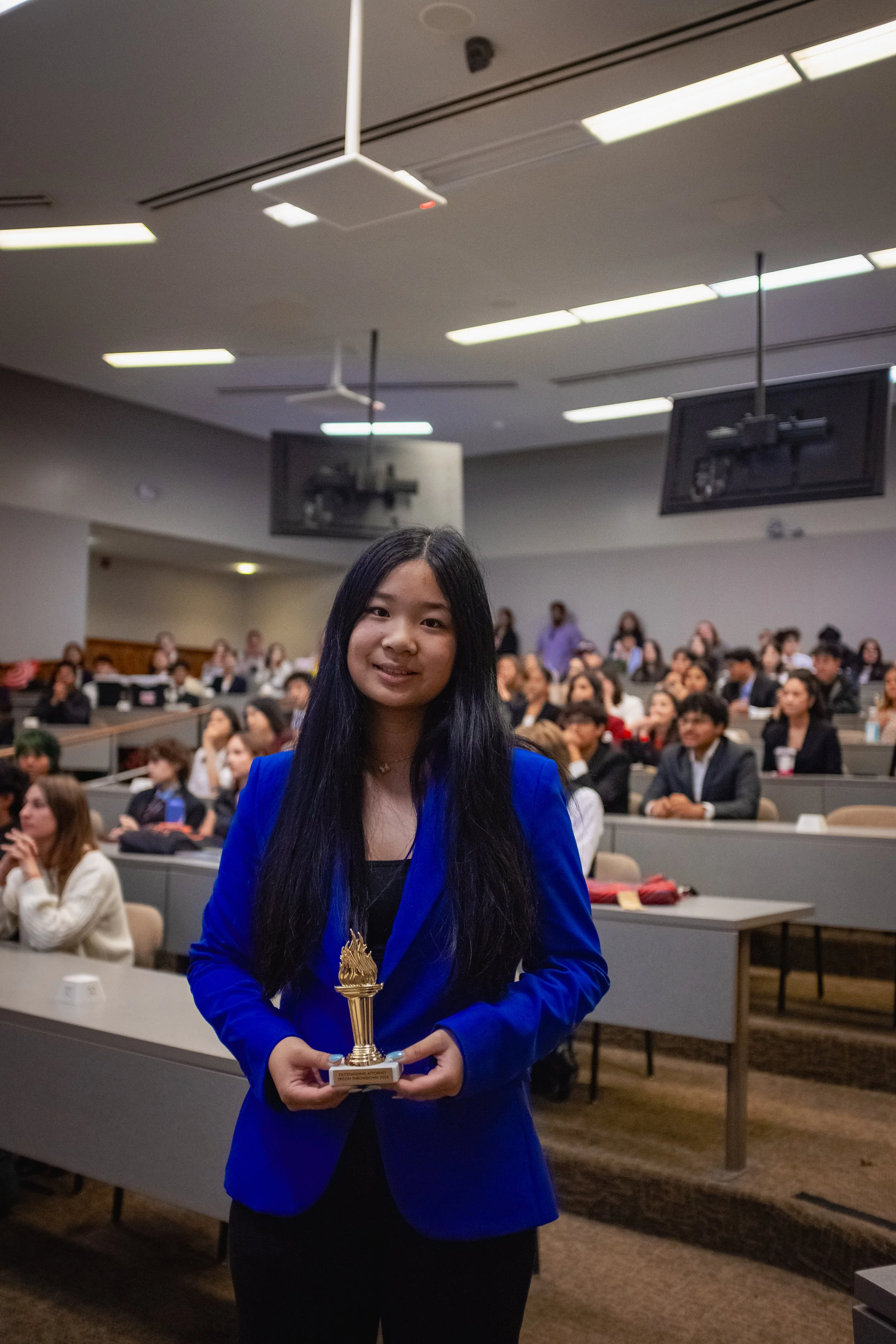Elizabeth Lu - Top Attorney.jpg