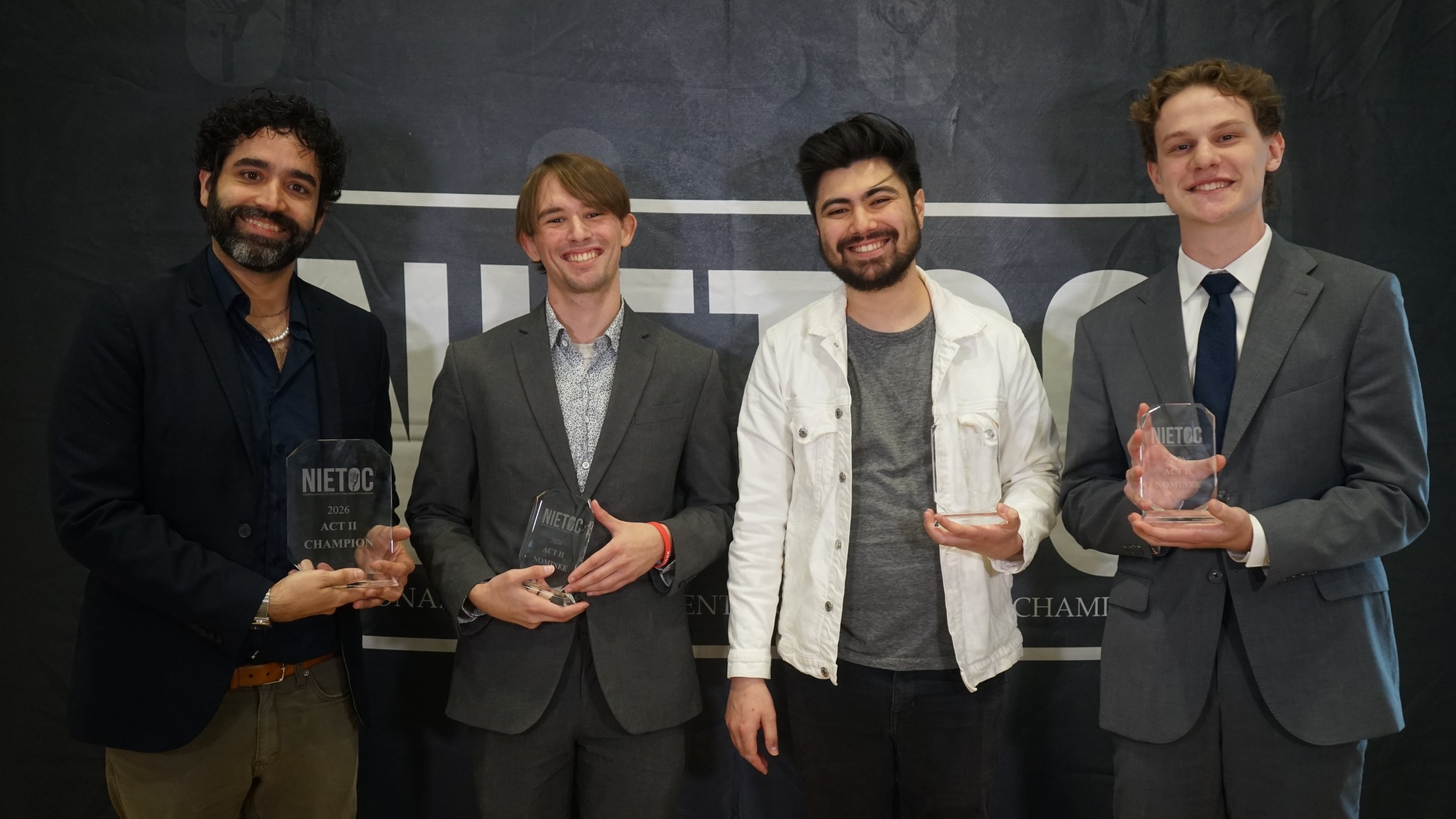 Act 2 Nominees.JPG