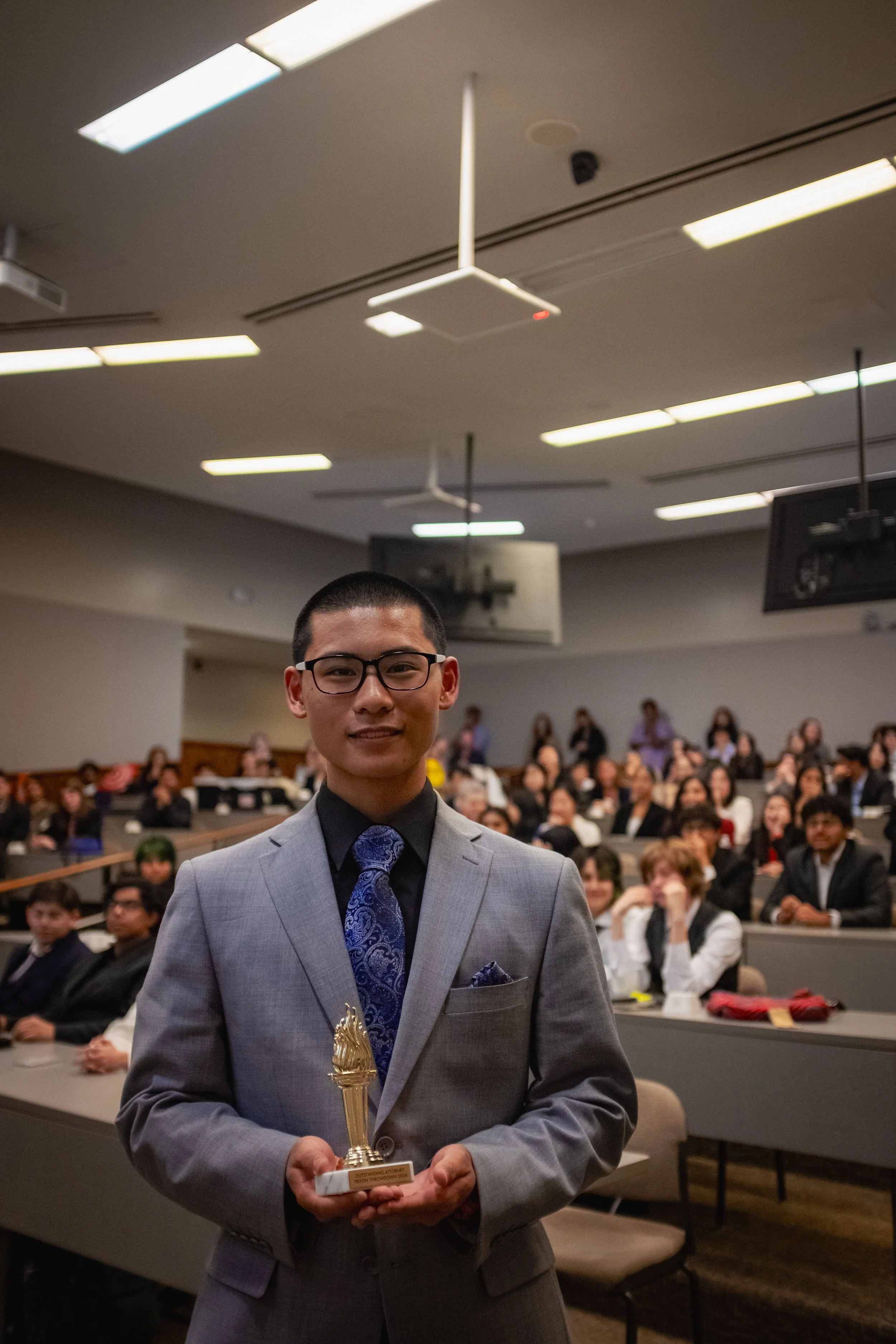 Daniel Chien - Top Attorney.jpg
