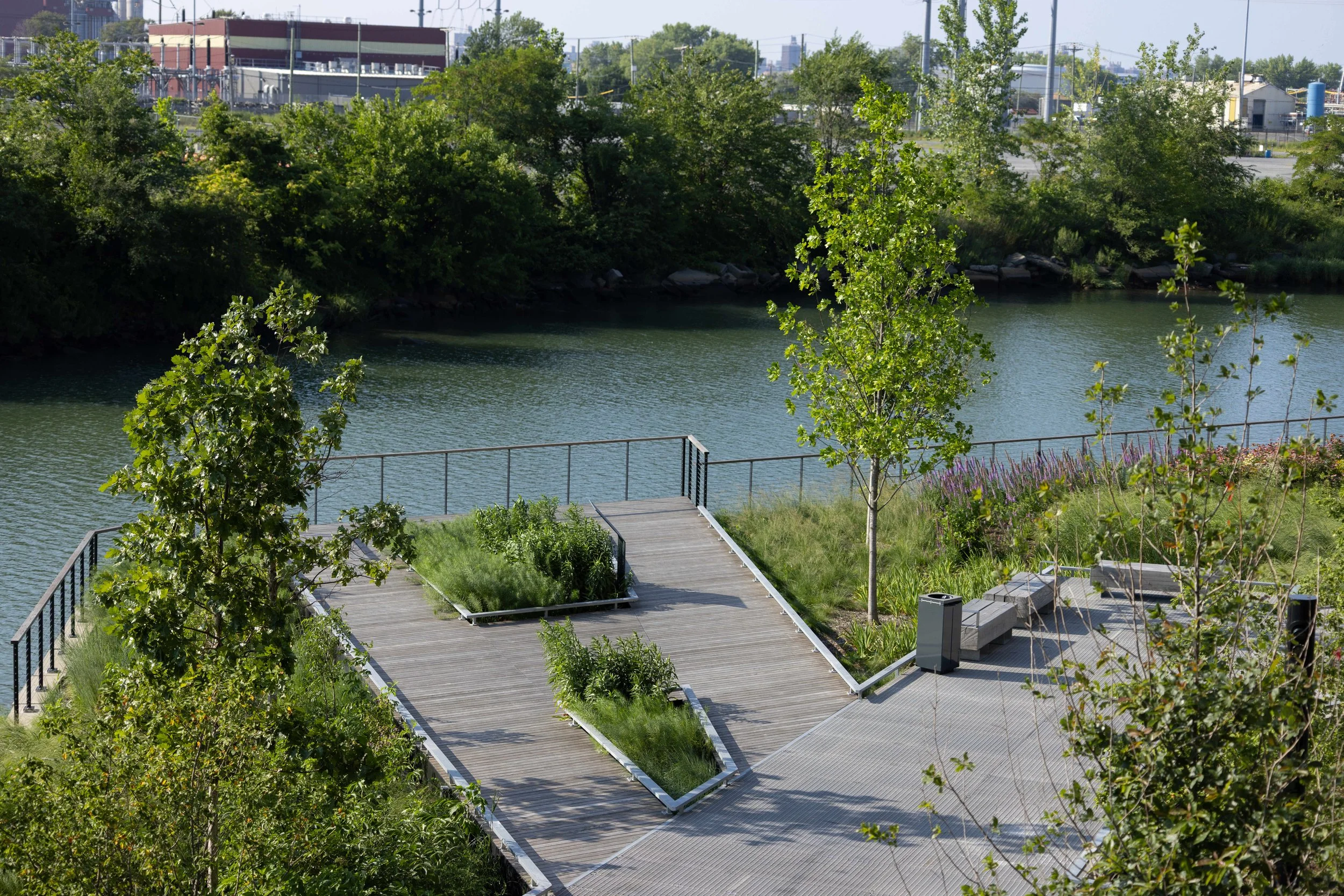 Wildflower Film Studios