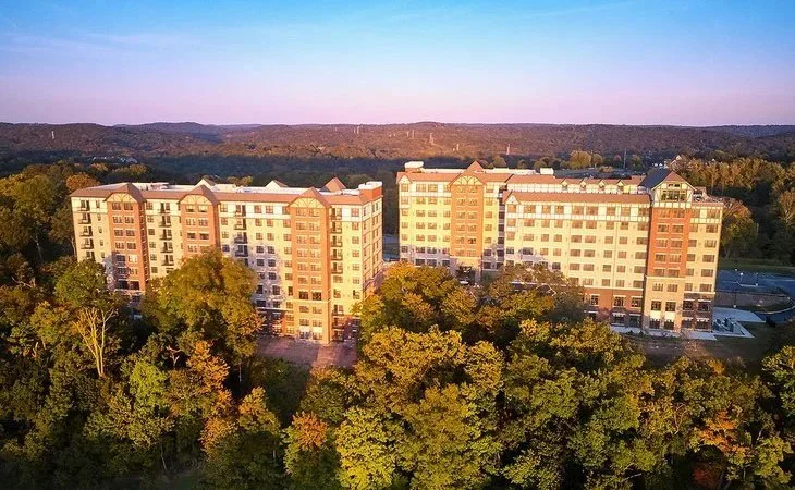 Briarcliff Manor