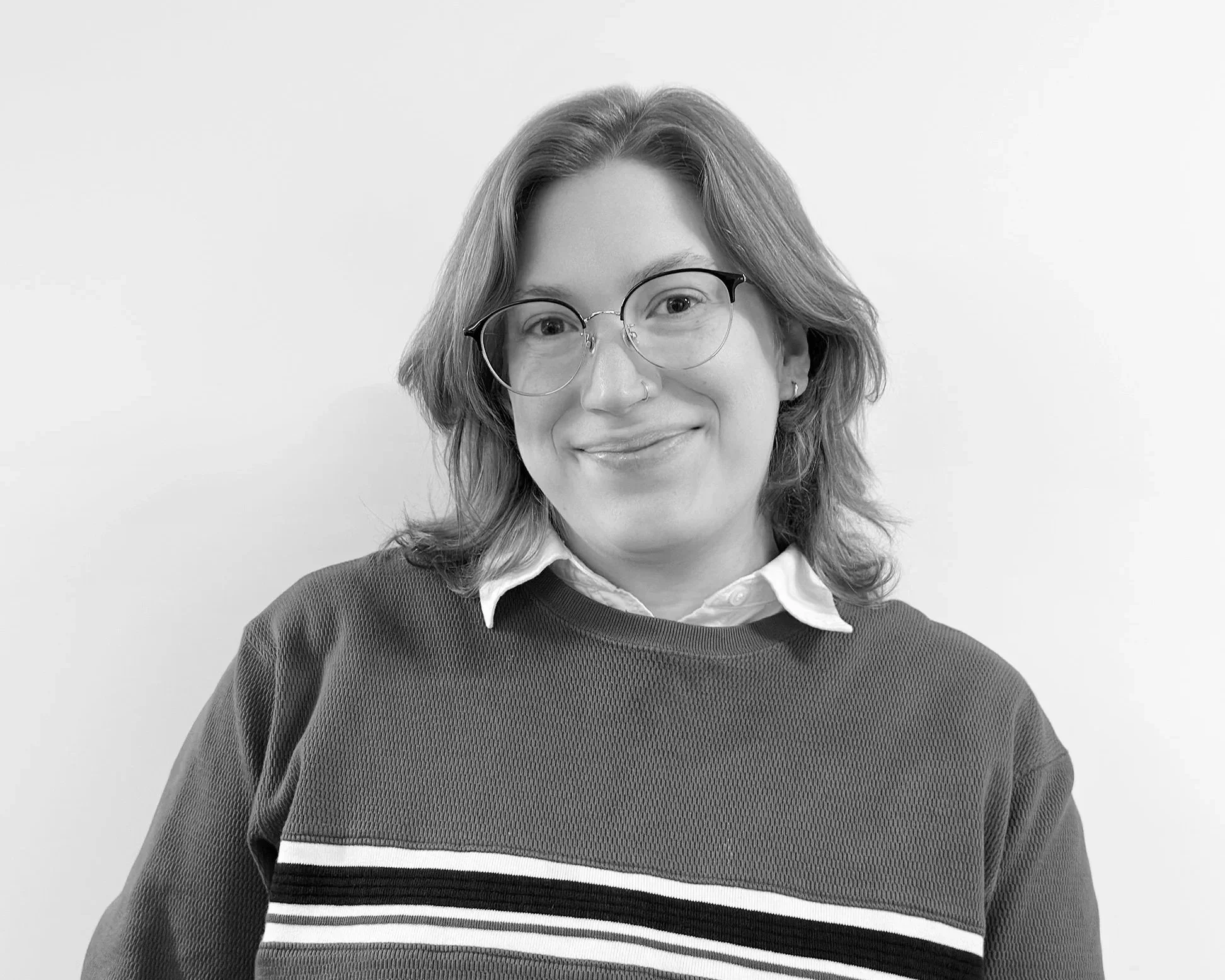 Chloe Kahn[[br]]Landscape designer