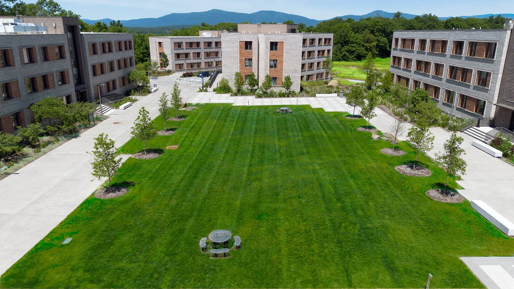 Bard College
