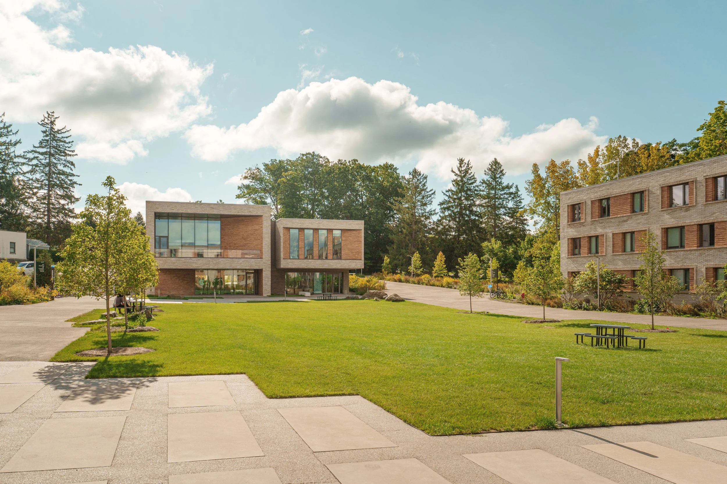 Bard College