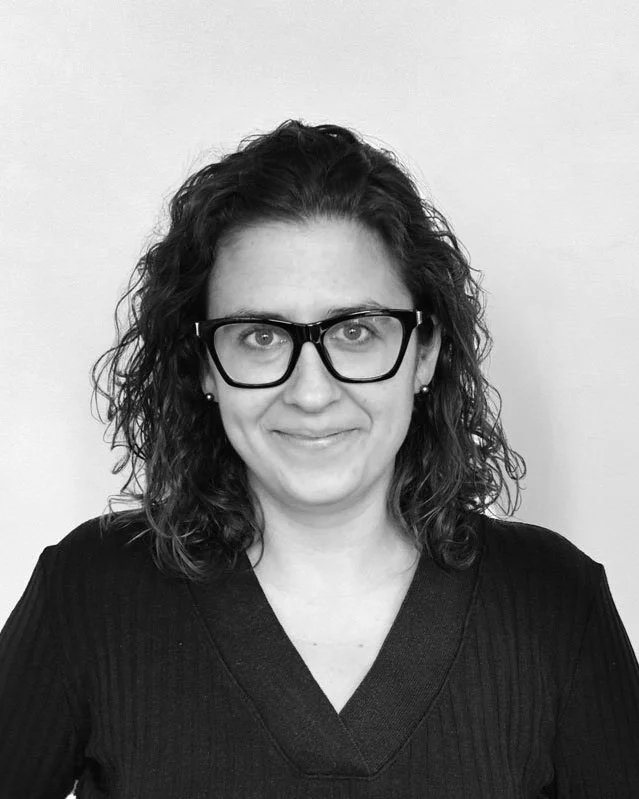 Sarah Toth[[br]]Landscape architect