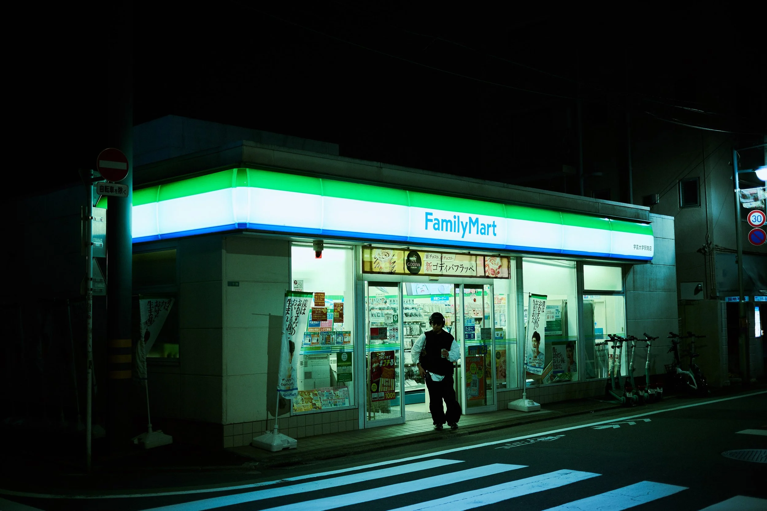 DSC_0612-min.jpg