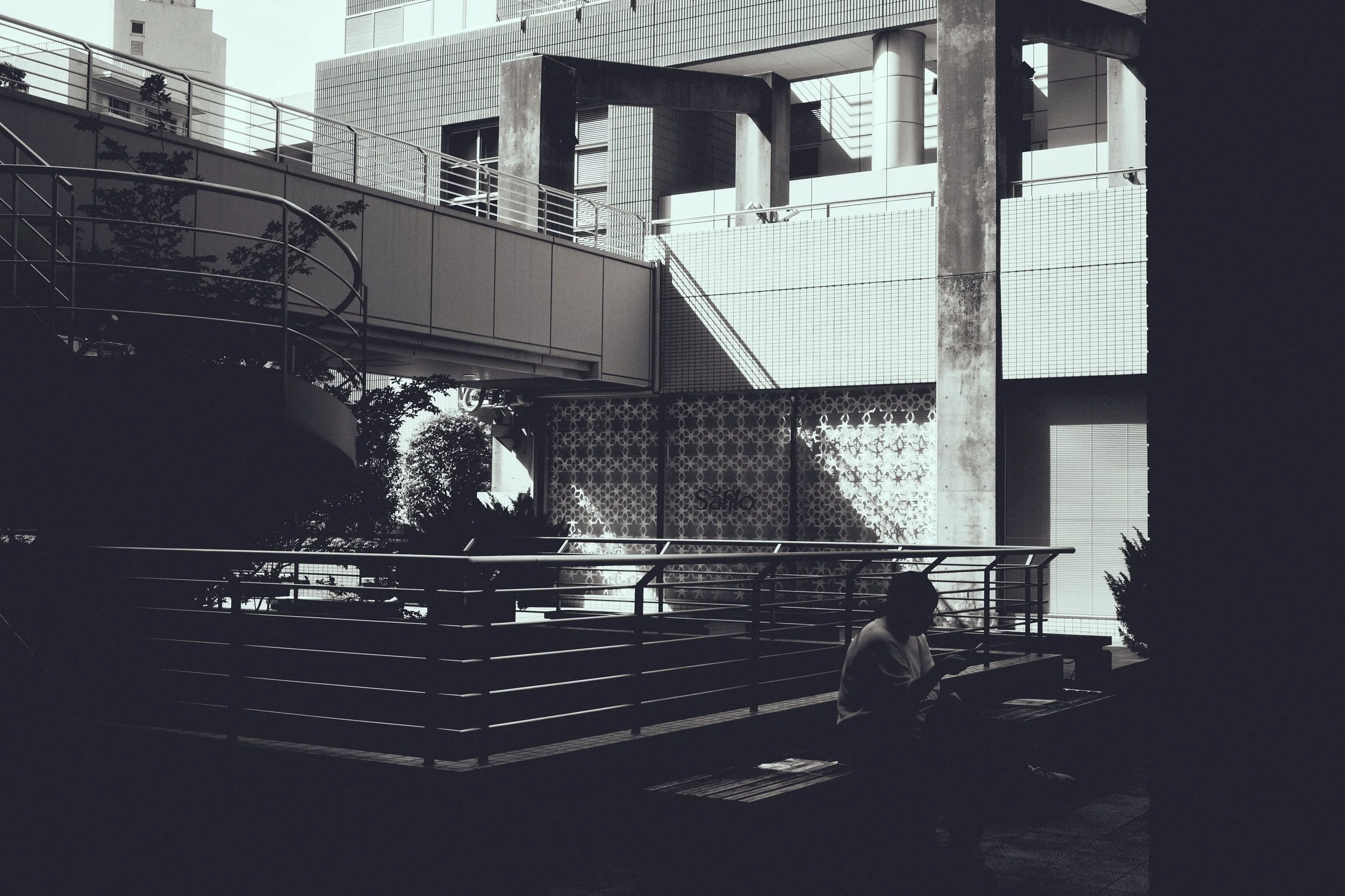 DSC_1215-min.jpg