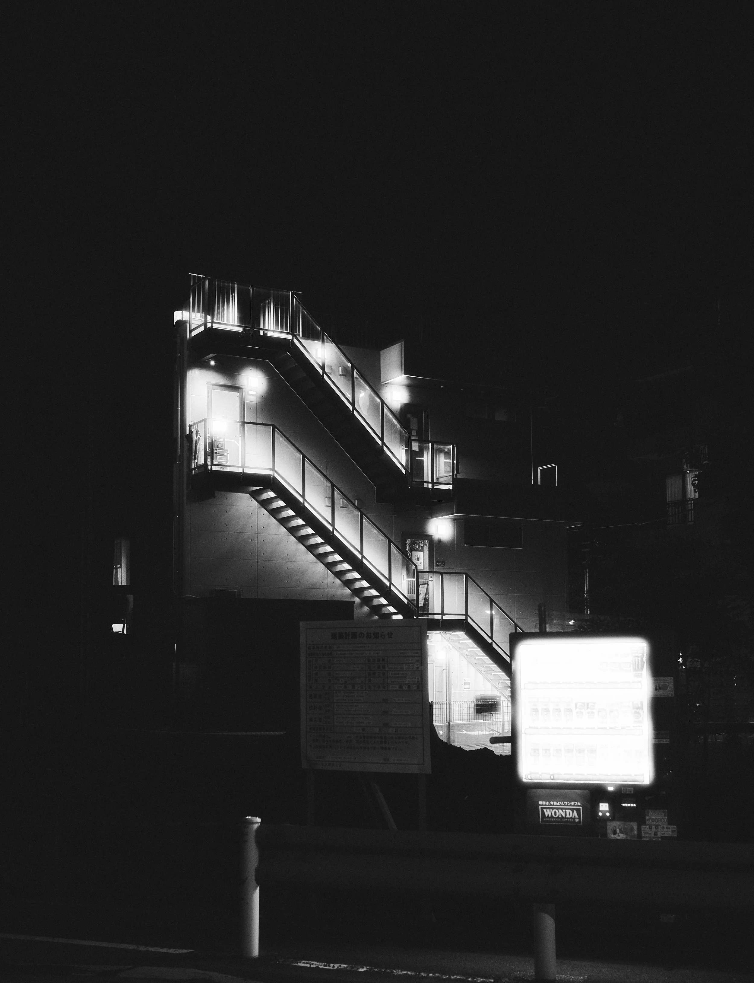 DSC_1184.jpg